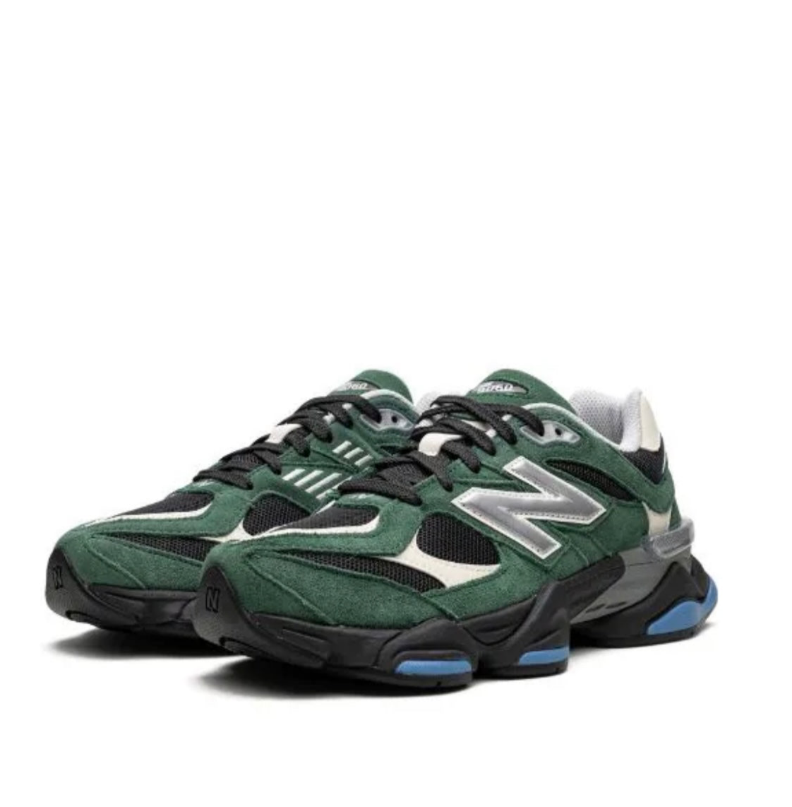 New Balance 9069