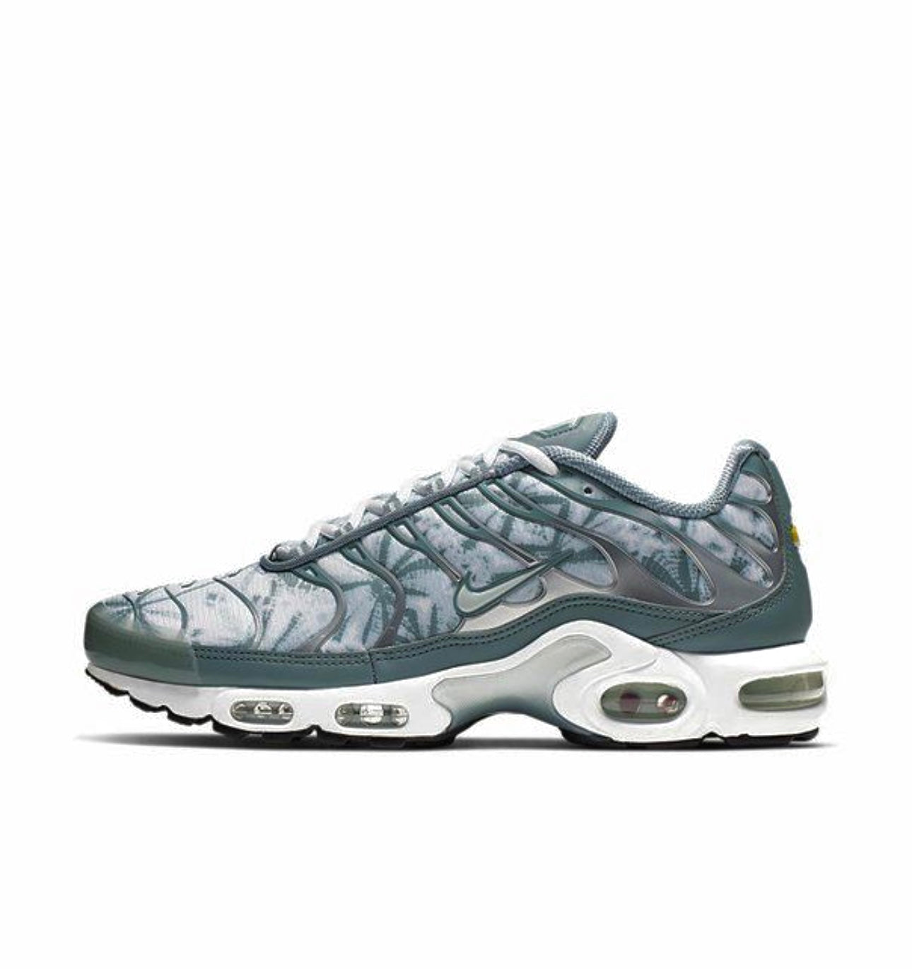 Nike Air Max plus ‘Waterway’