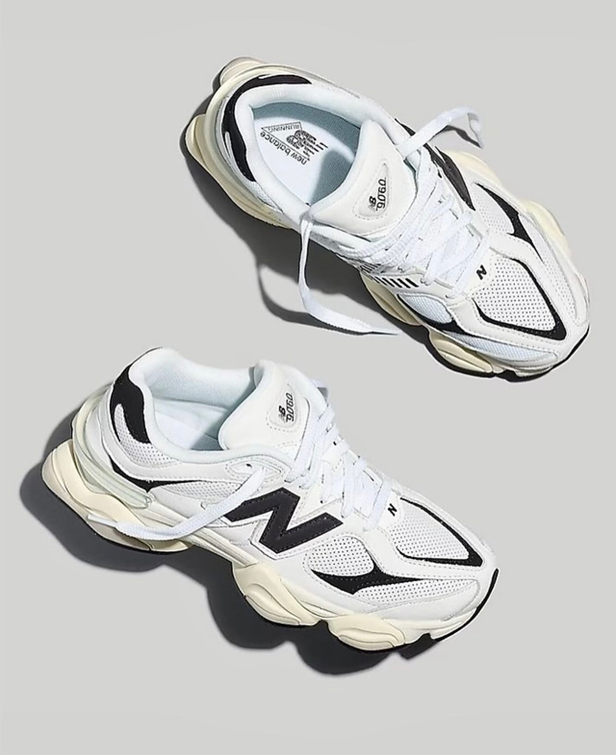 New Balance 9060