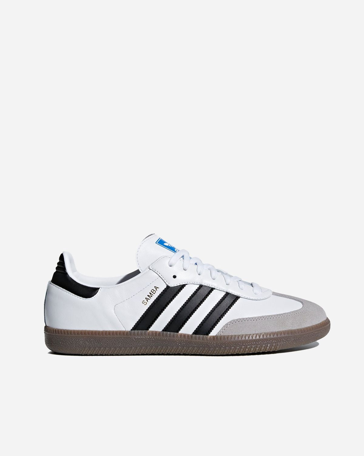 Adidas samba OG