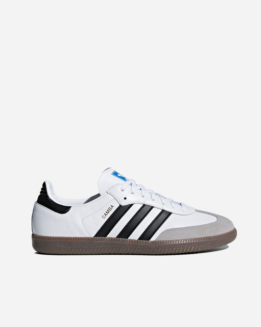 Adidas samba OG