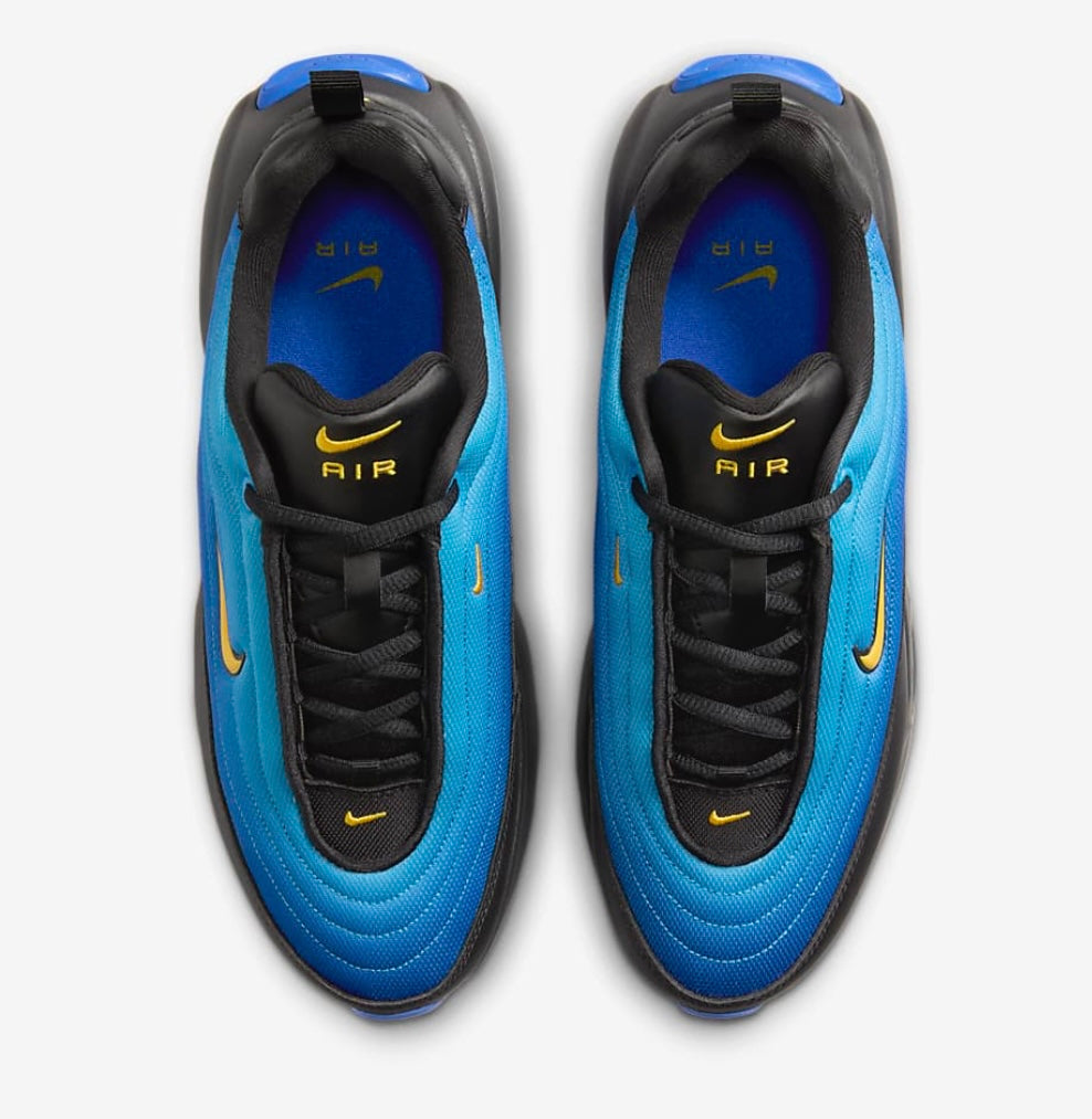 Nike Air Max Portal