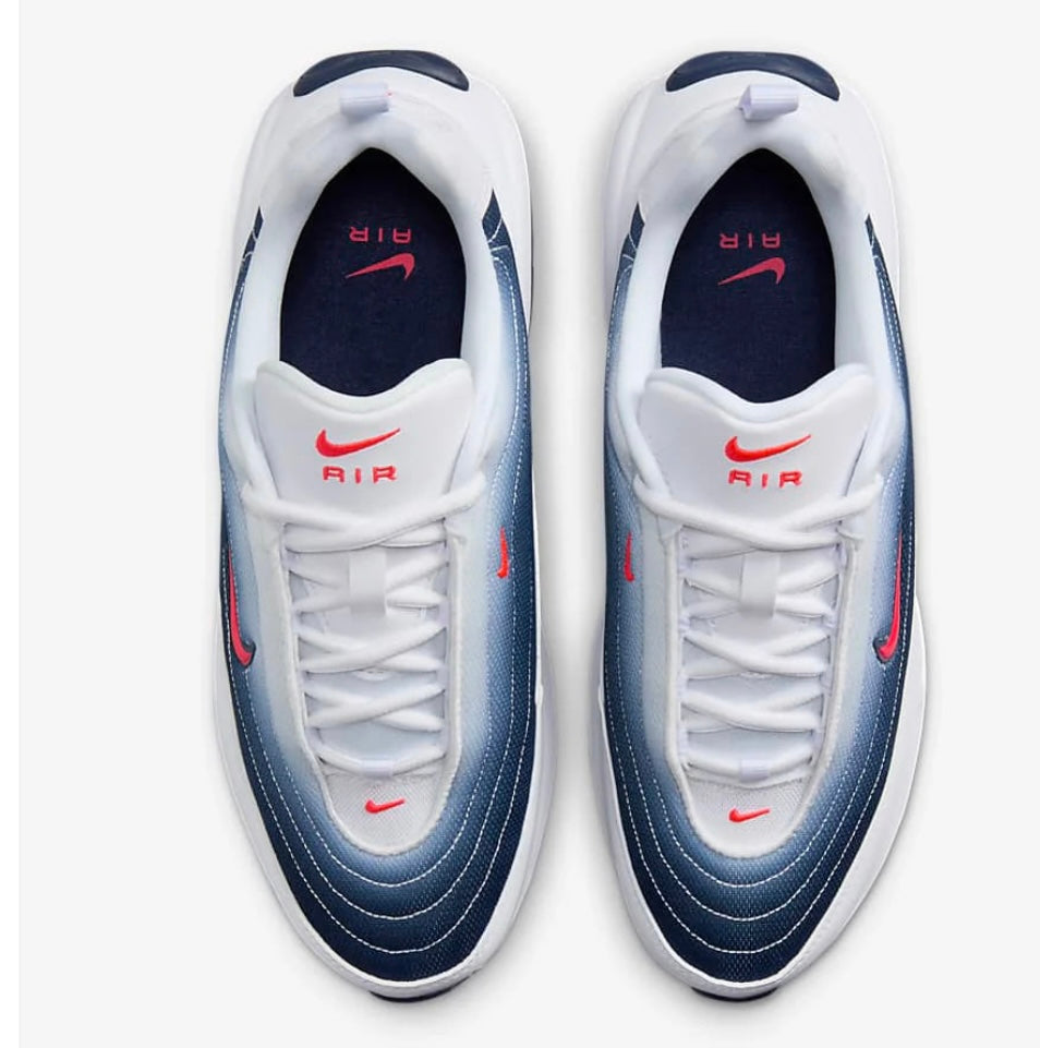 Nike Air Max Portal