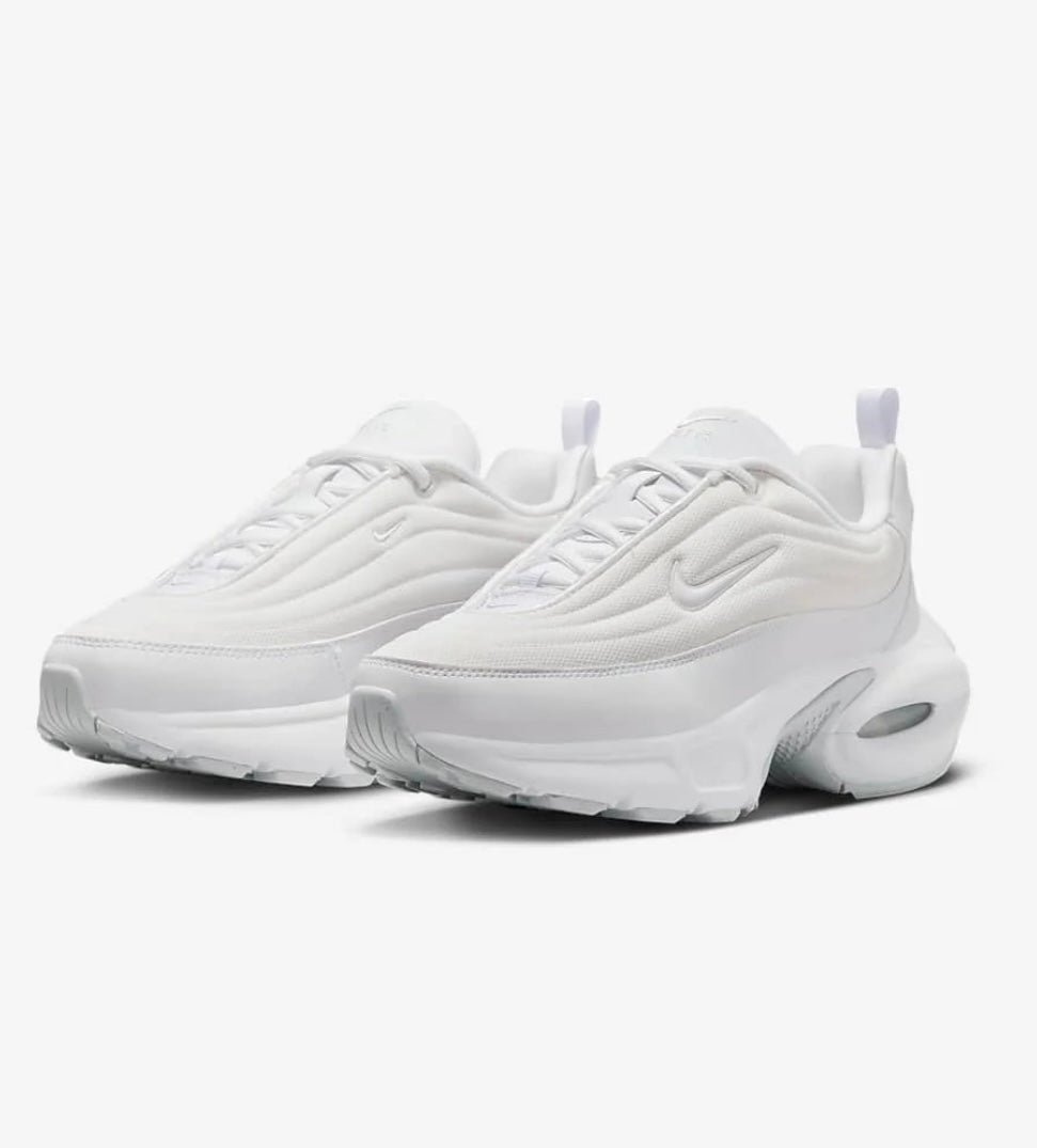 Nike Air Max Portal