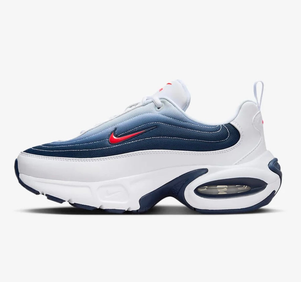 Nike Air Max Portal
