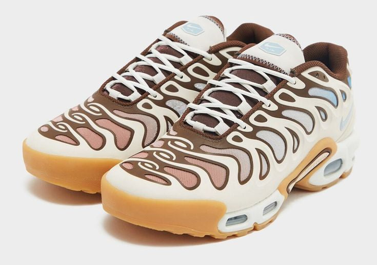 Nike Air Max Plus Drift