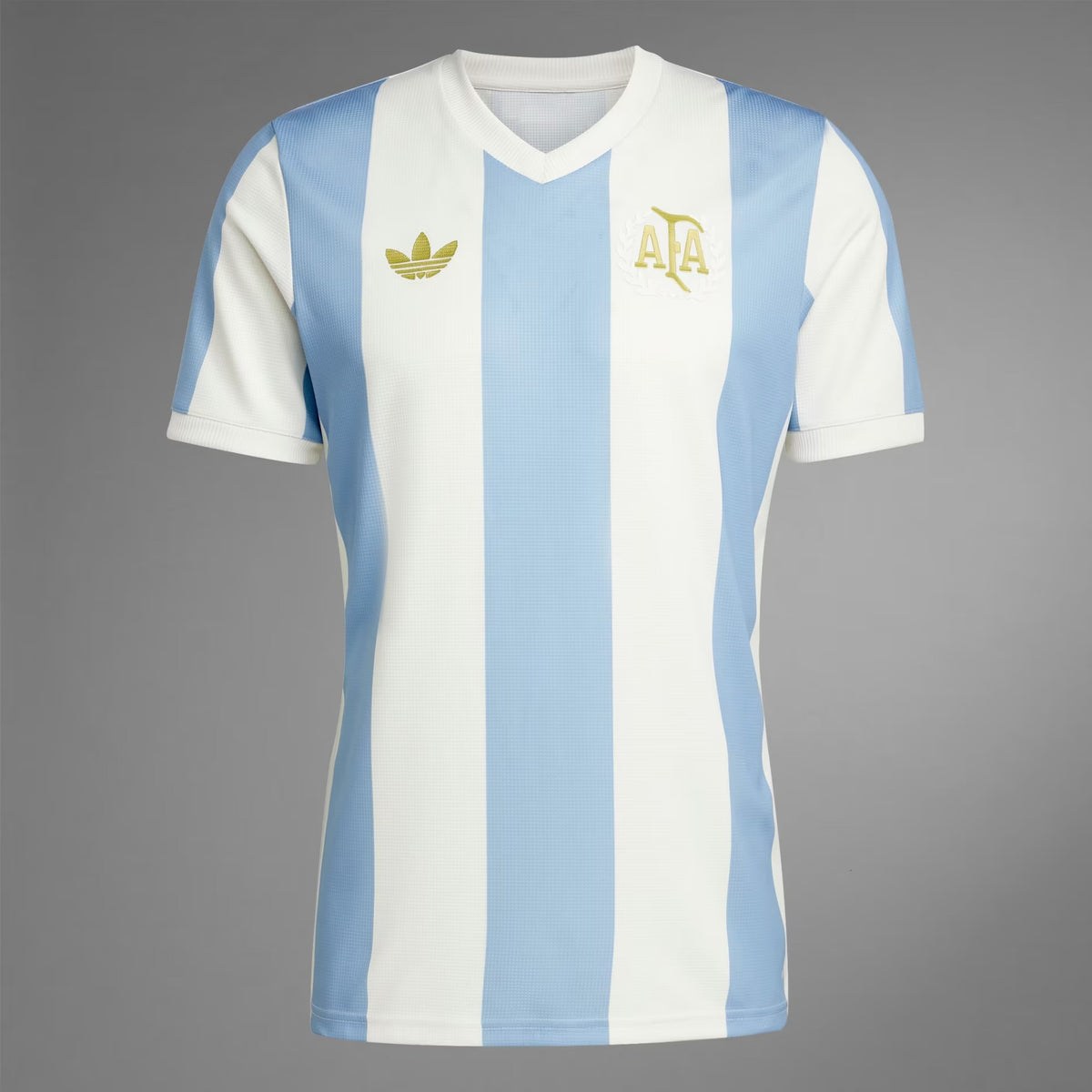 Argentina jersey