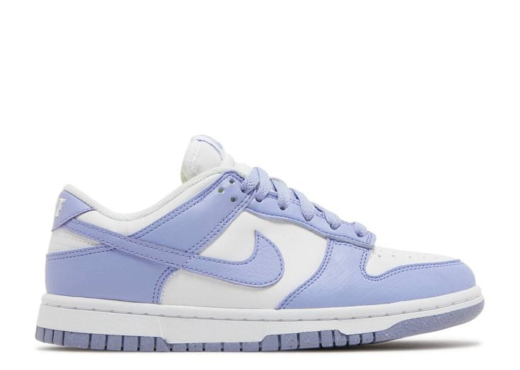 Nike Dunk Low Next Nature ‘Lilac’