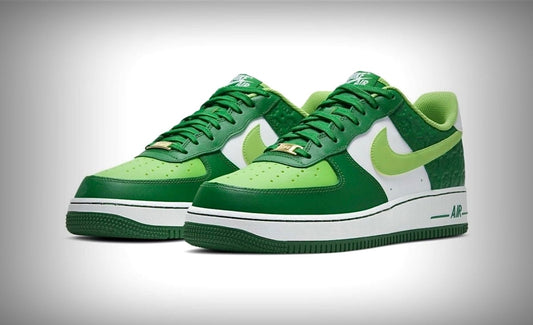 Air Force 1