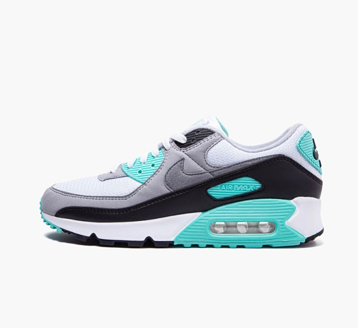 Nike Air Max 90 Turquoise