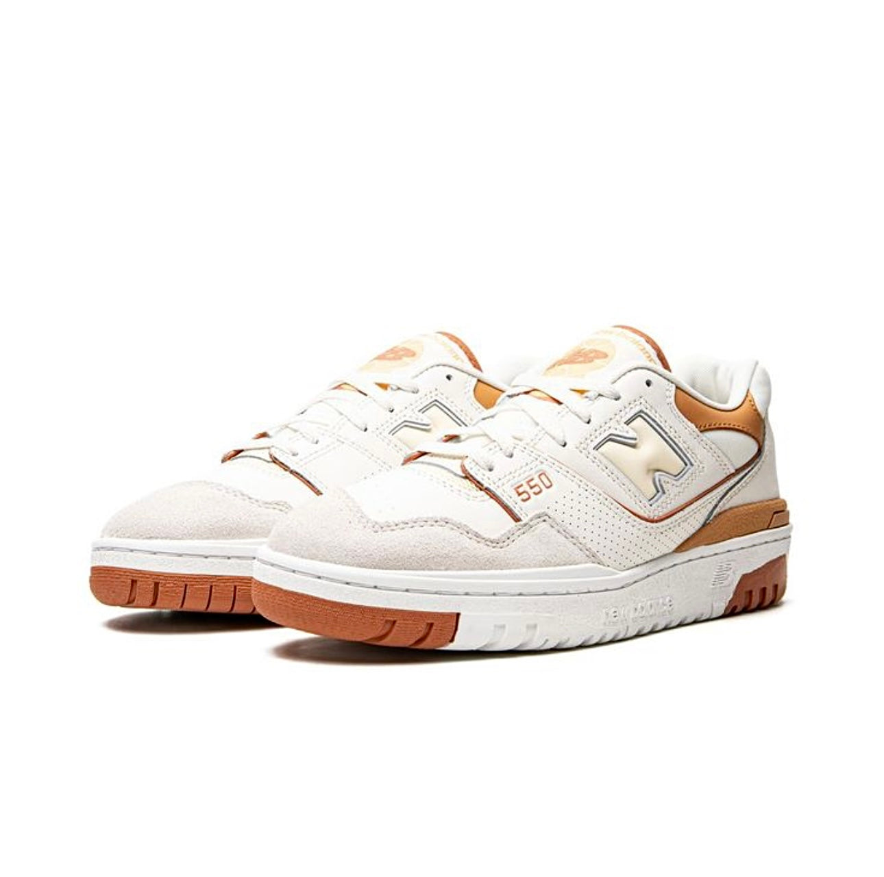 New Balance 550