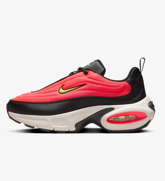 Nike Air Max Portal