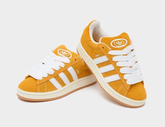 Adidas Campus 00’s ‘Mustard’
