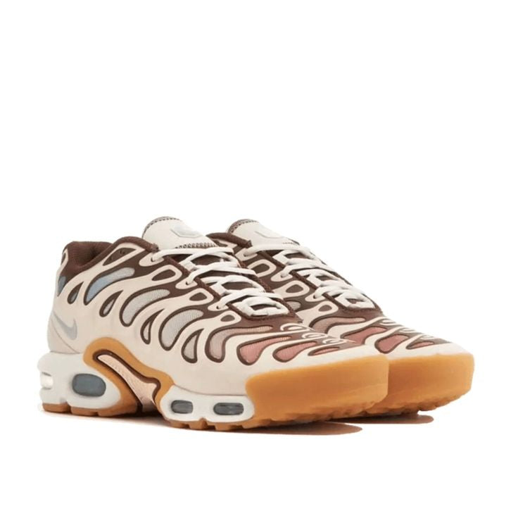 Nike Air Max Plus Drift