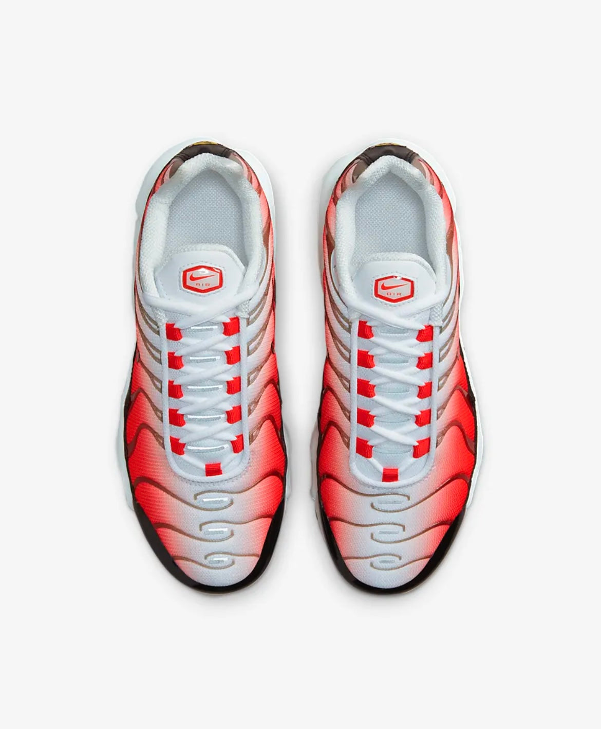 Nike Air Max plus