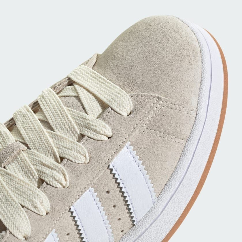 Adidas Campus ‘Beige’
