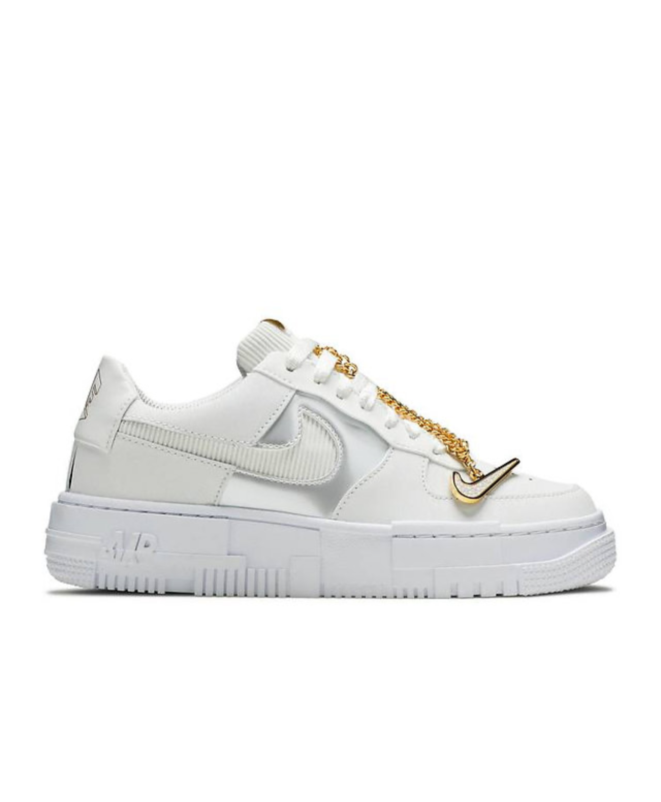 Nike Air Force 1 ‘Pixel’