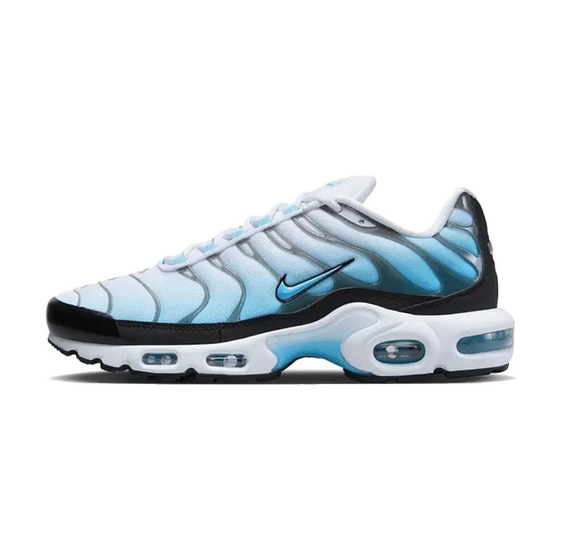 Nike Air Max Plus