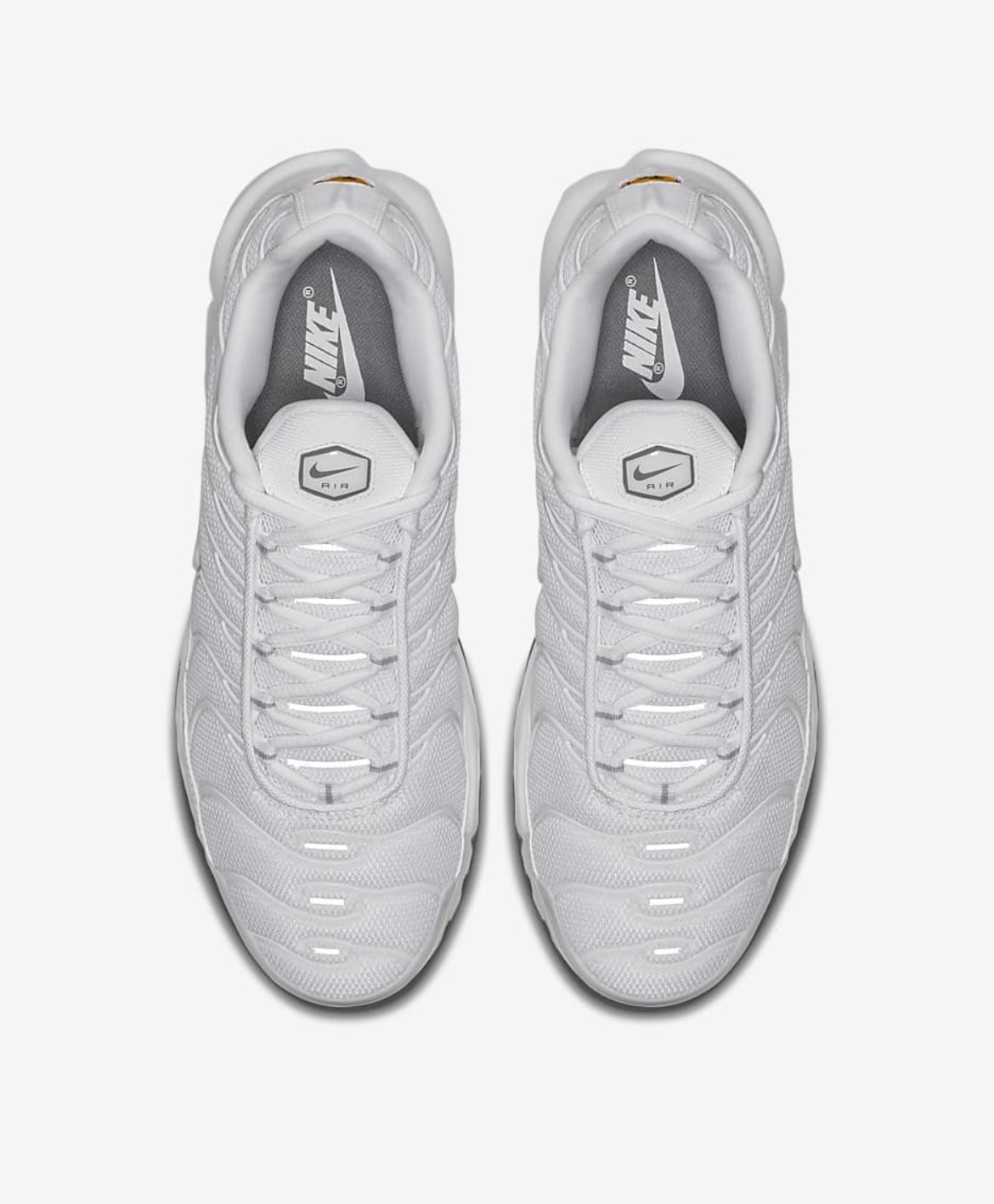 Nike Air Max plus