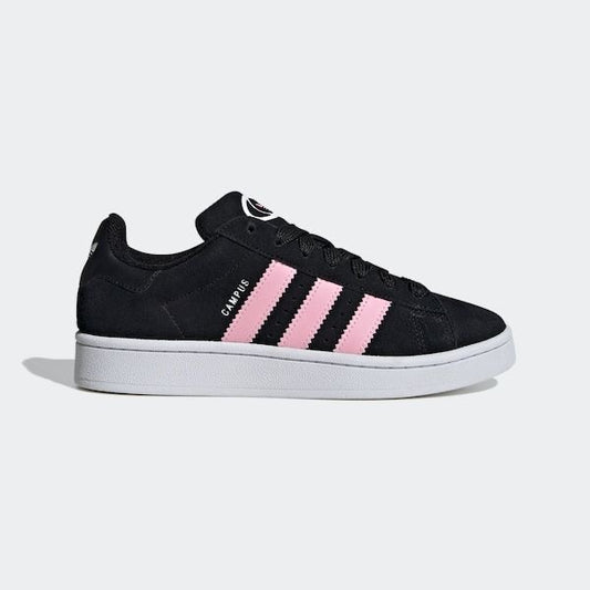 Adidas Campus 00s ‘Black/Pink’