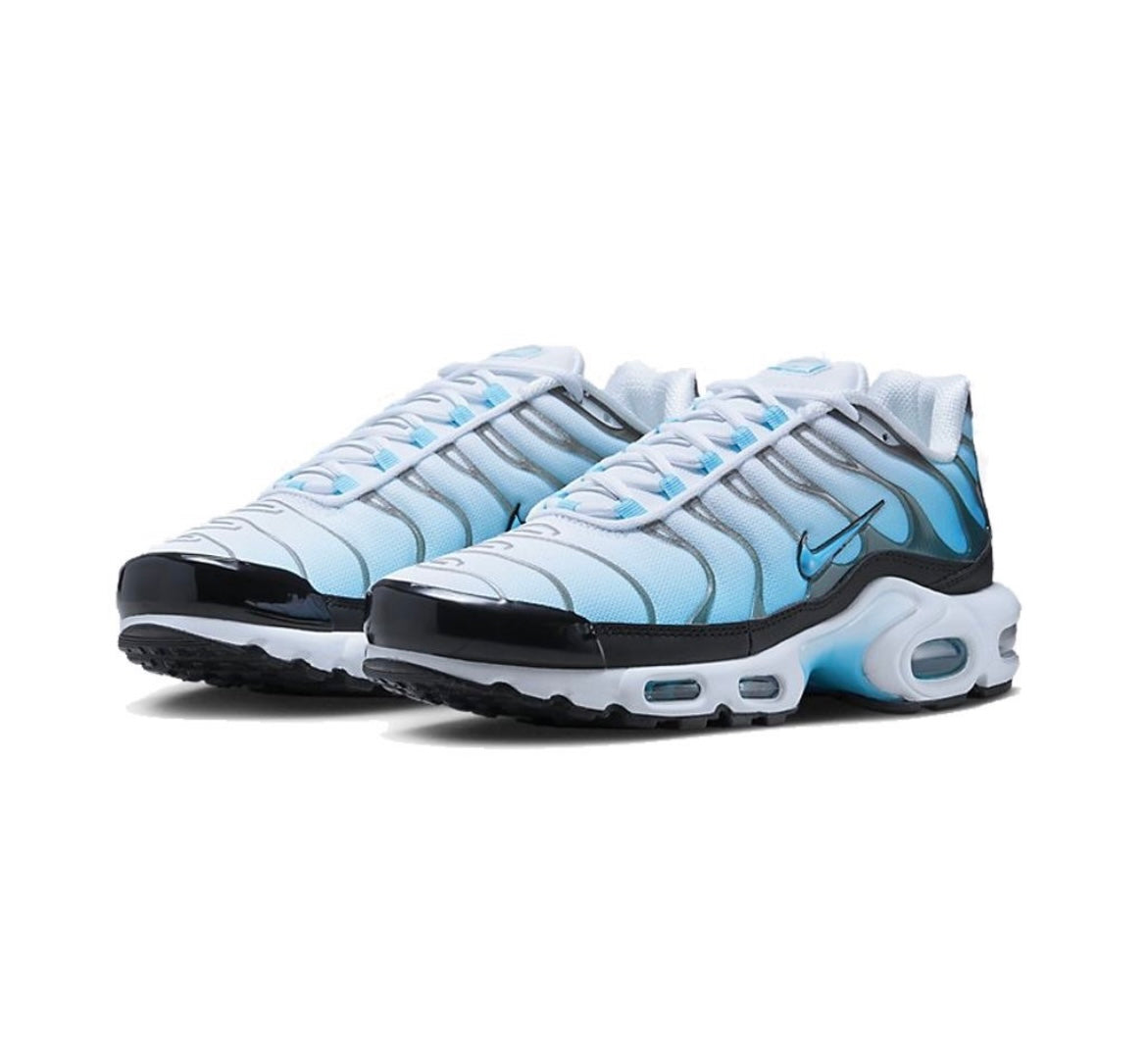 Nike Air Max Plus