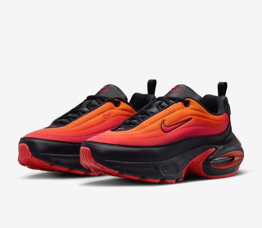 Nike Air Max Portal