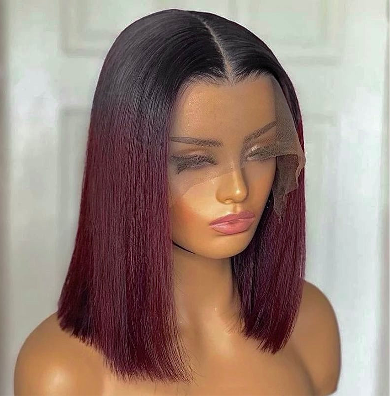 DD Ombre (13x4)