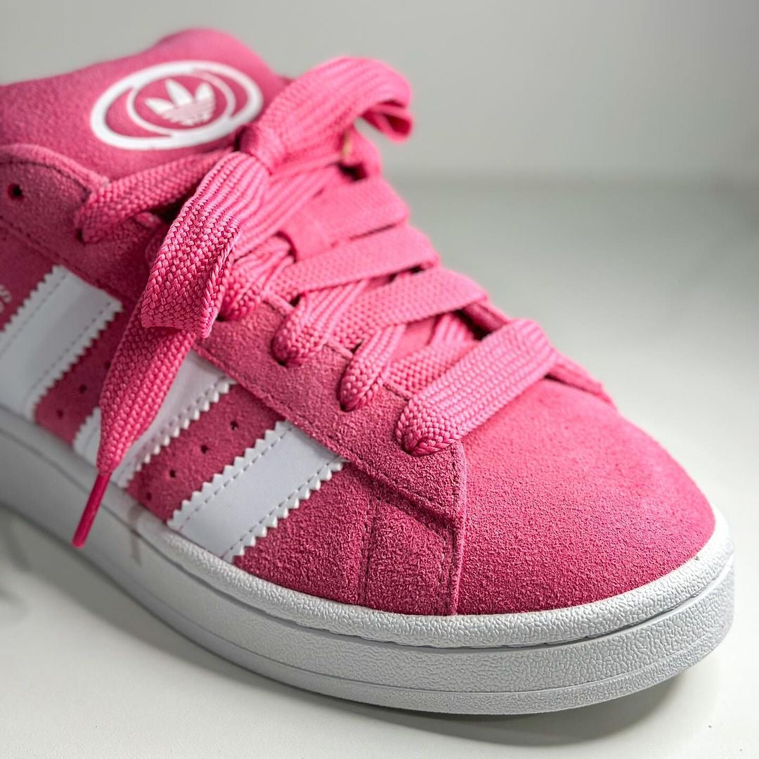 Adidas Campus 00s ‘Baby pink’