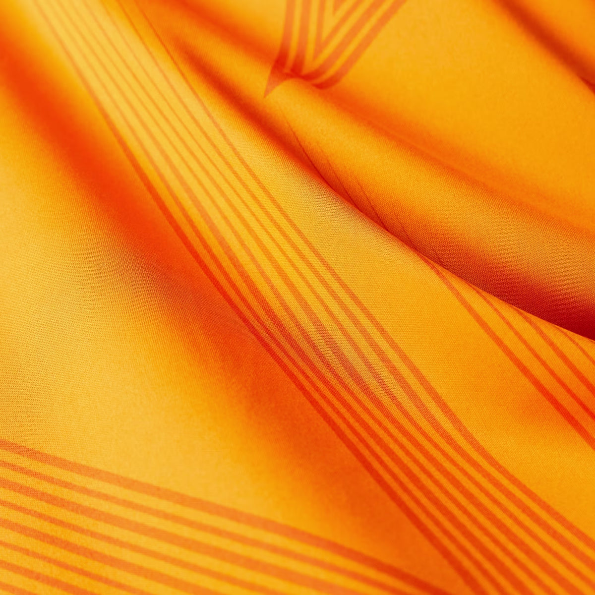 Real Madrid 24/25 Away Jersey