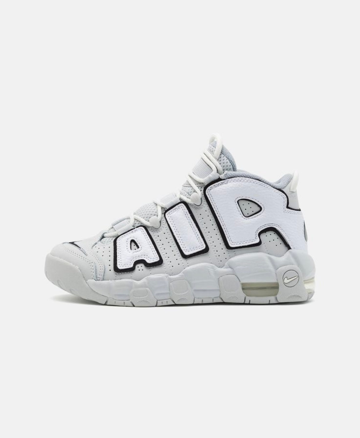 Nike Air More Uptempo