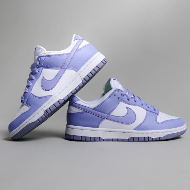 Nike Dunk Low Next Nature ‘Lilac’