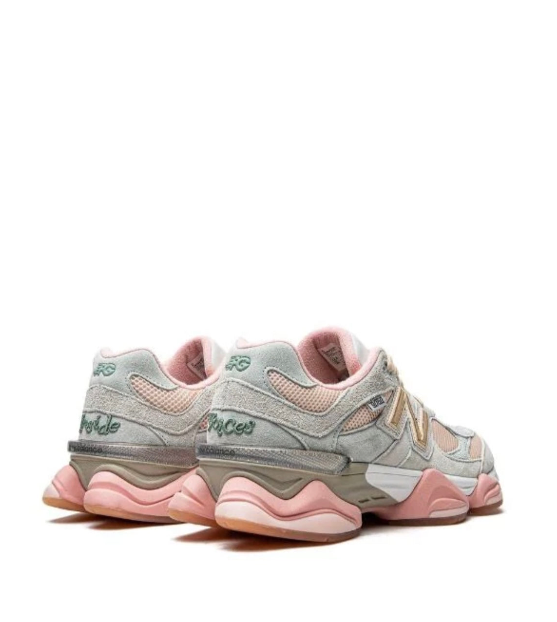 New Balance 9060