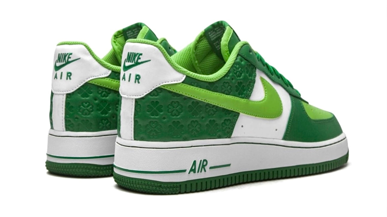 Air Force 1