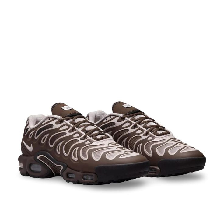 Nike Air Max Plus Drift