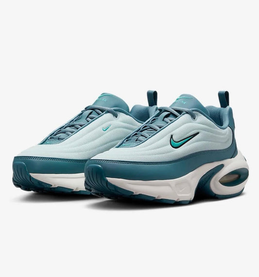 Nike Air Max Portal