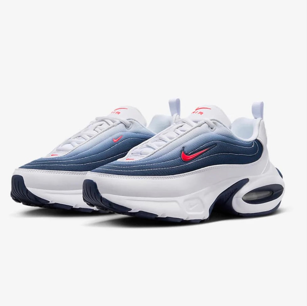 Nike Air Max Portal