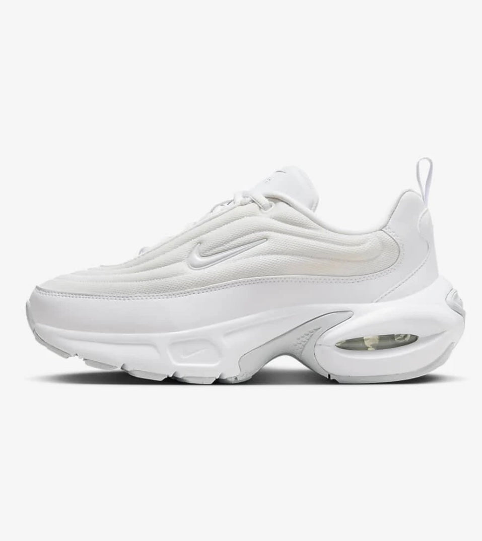 Nike Air Max Portal