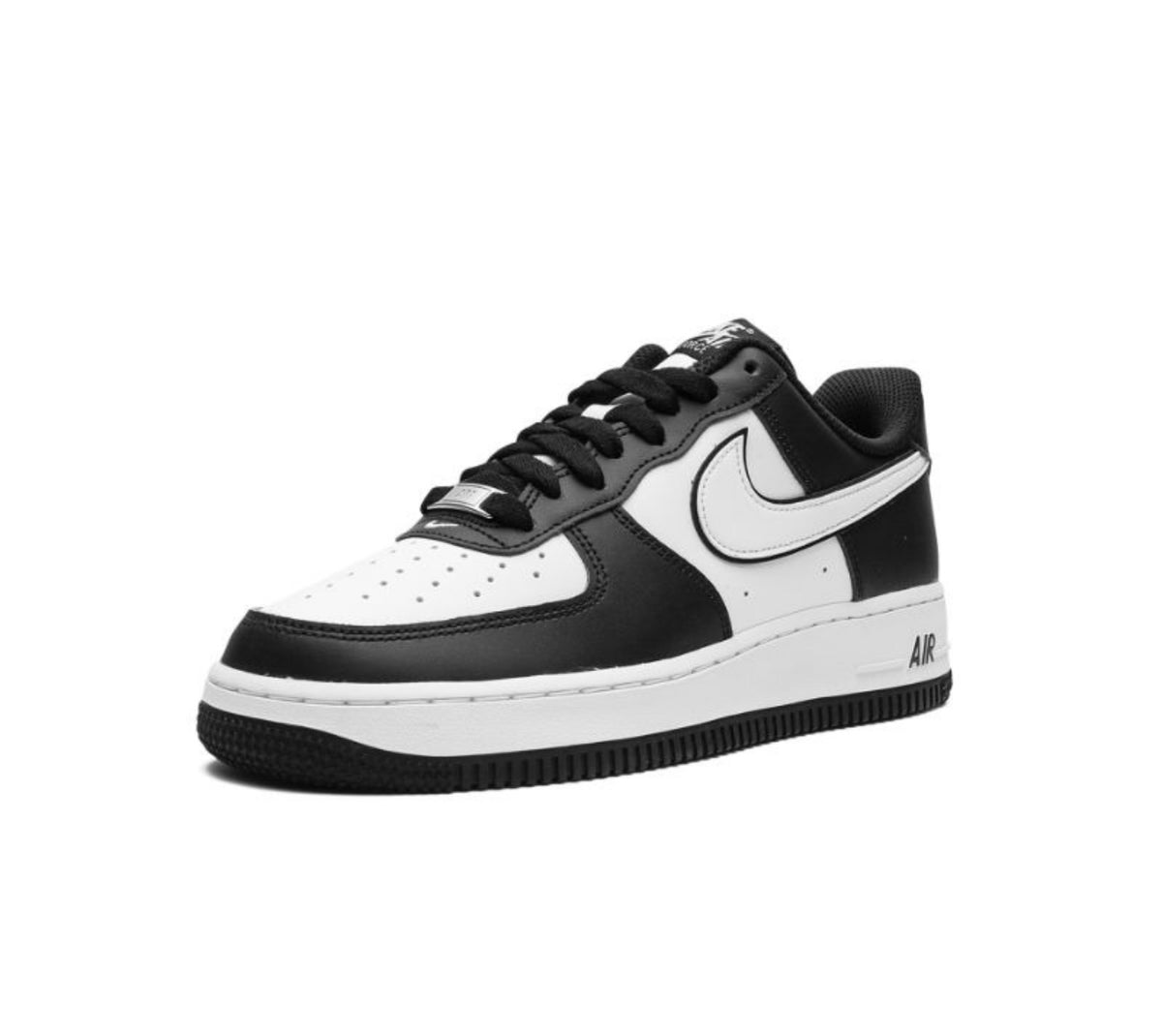 Nike Air Force 1 Low “Panda”