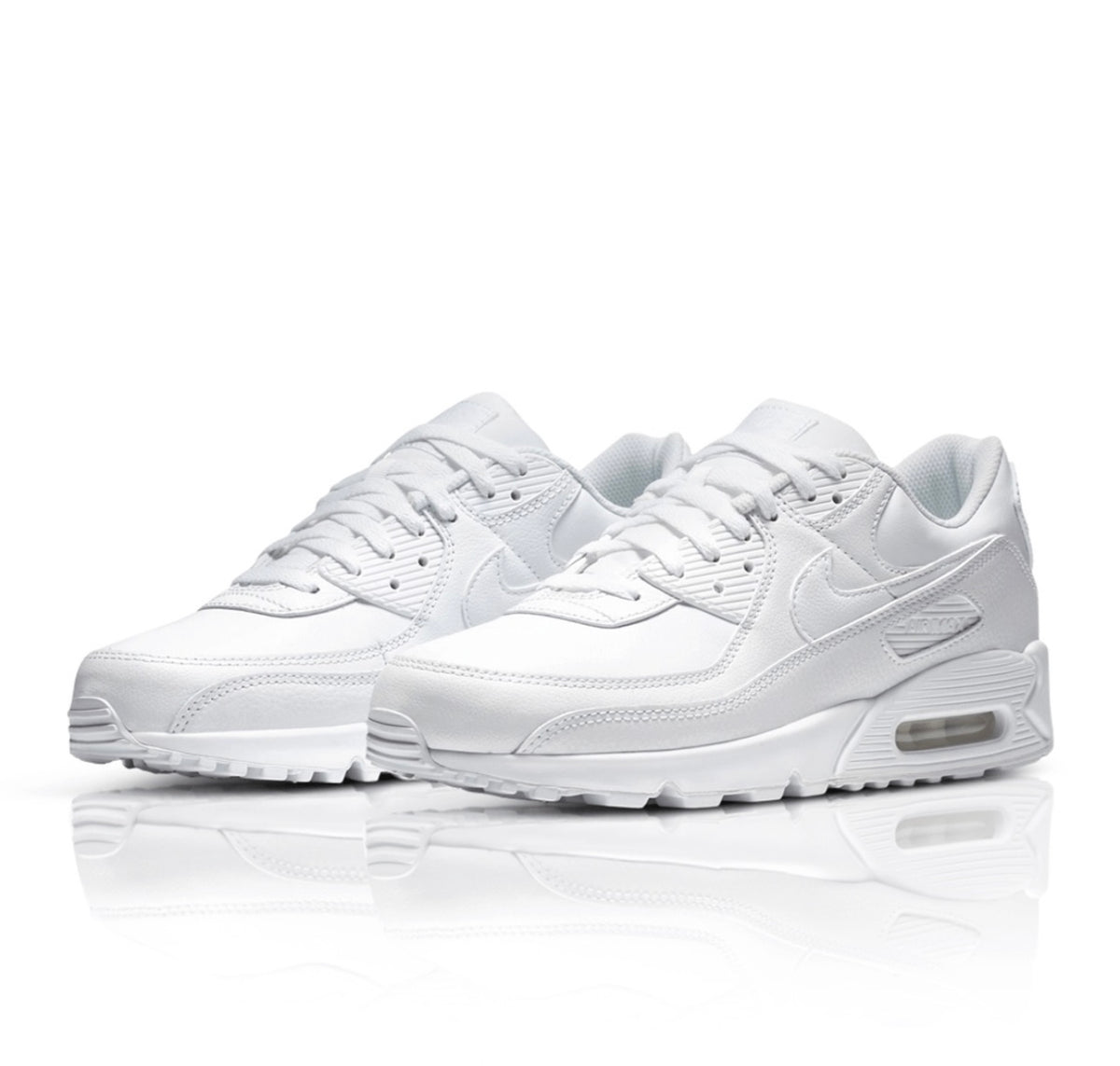 Nike Air Max 90