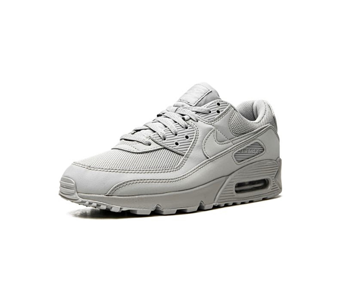 Nike Air Max 90