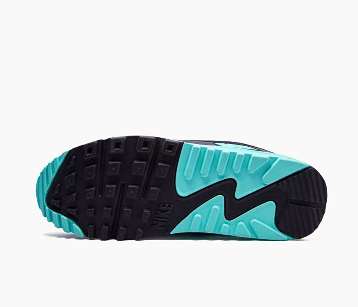 Nike Air Max 90 Turquoise
