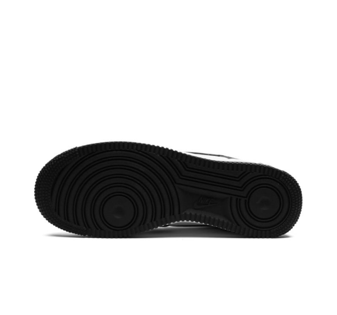 Nike Air Force 1 Low “Panda”