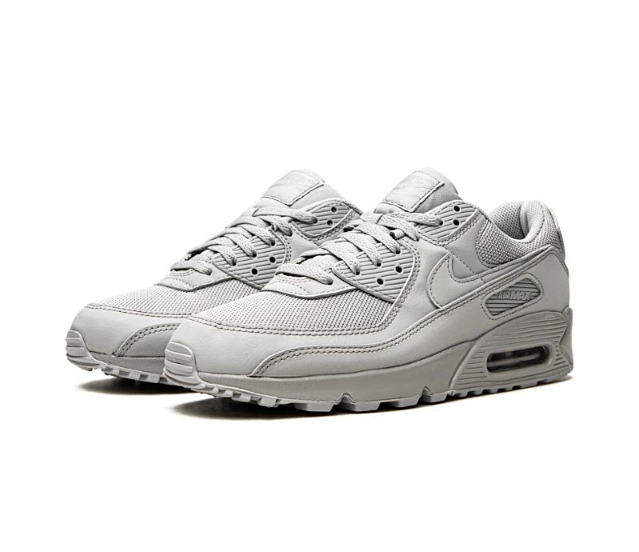 Nike Air Max 90