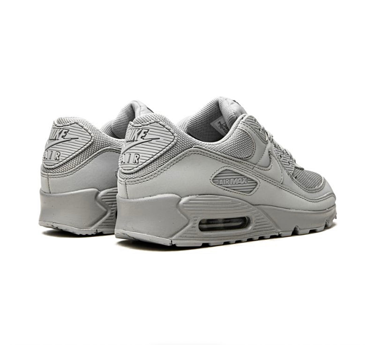 Nike Air Max 90