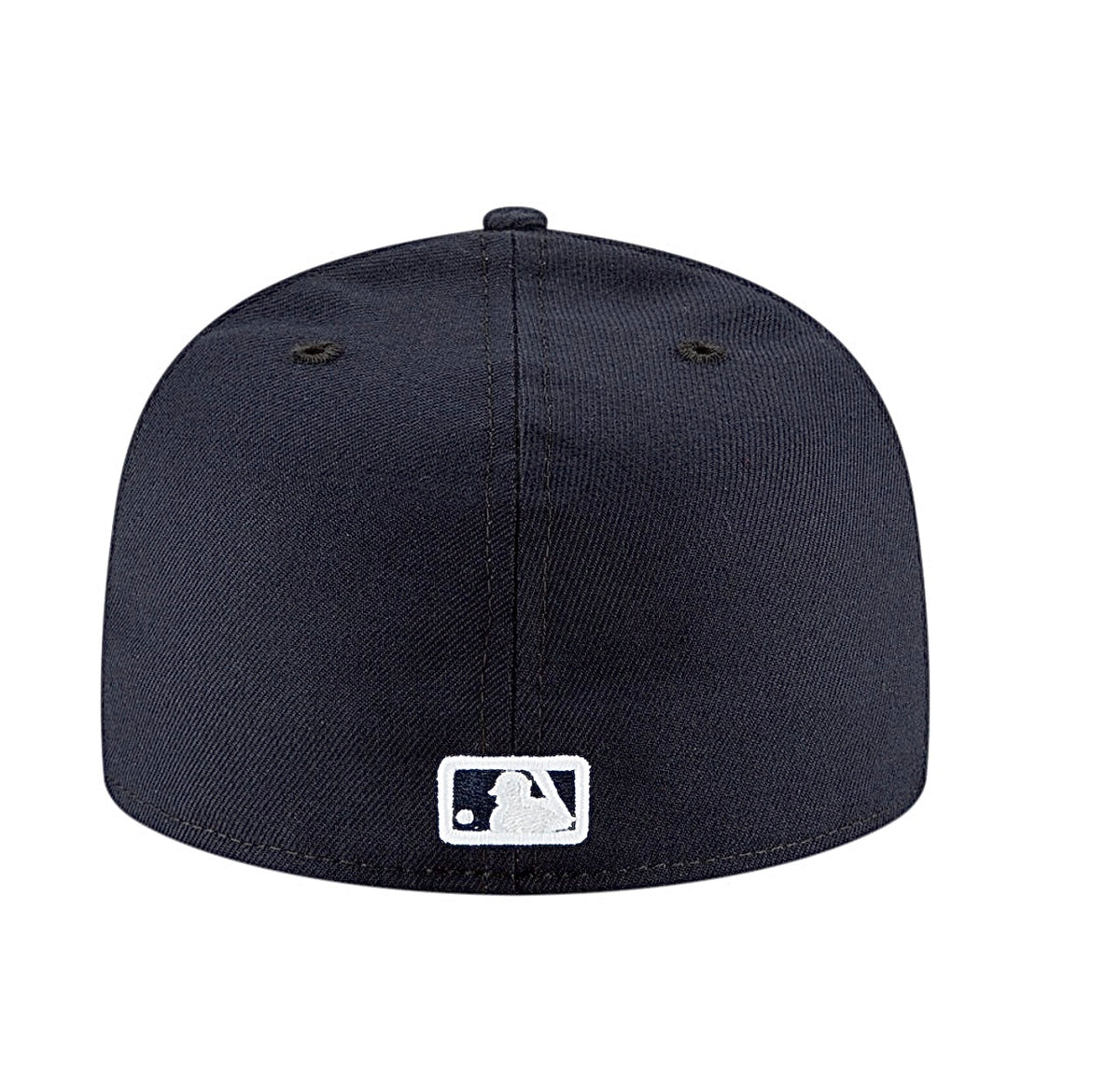 Detriot Tigers 59FIFTY MLB AC Perf
Navy Cap