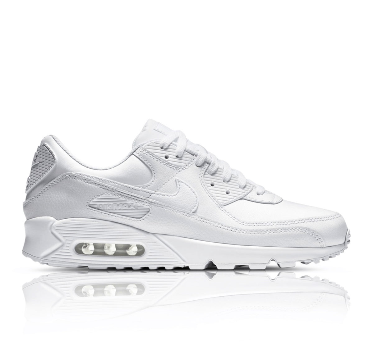 Nike Air Max 90