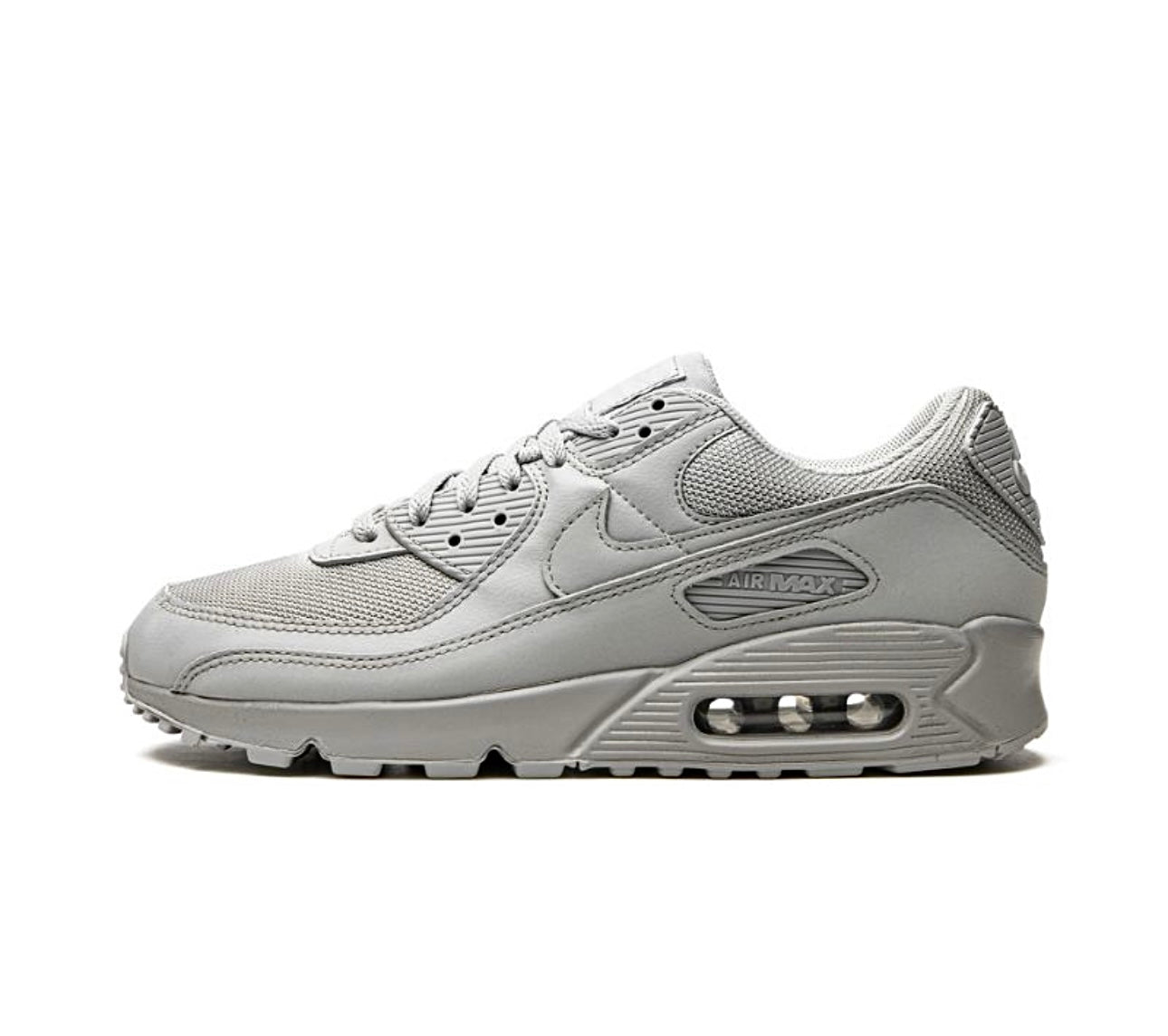 Nike Air Max 90