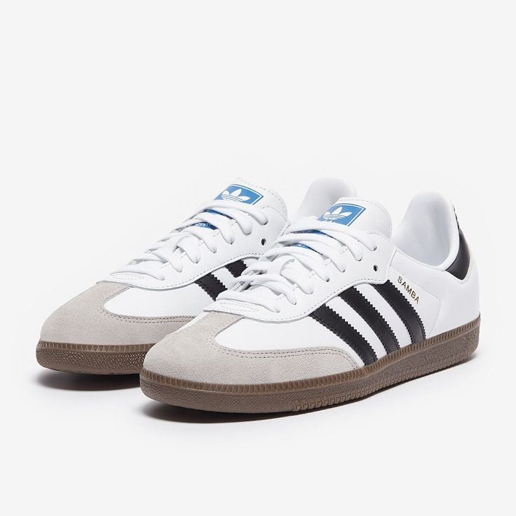 Adidas samba OG
