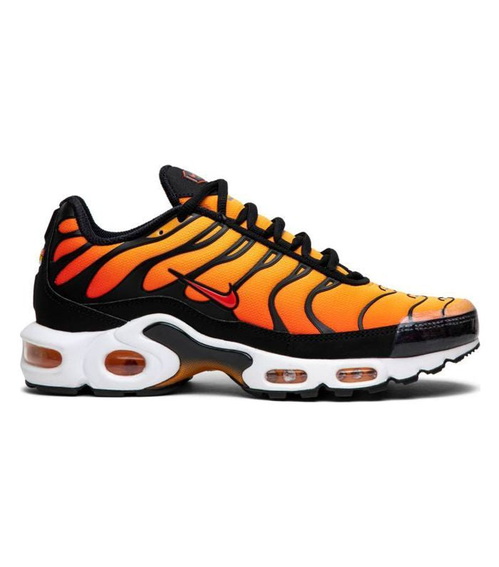 Nike Air Max Plus