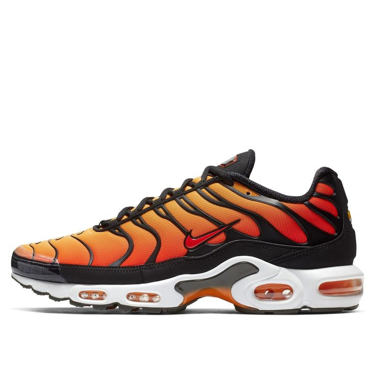 Nike Air Max Plus